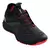 Tenis Wilson Kaos 3.0 SFT Clay Masculino