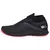 Tenis Wilson Kaos 3.0 SFT Clay Masculino - comprar online