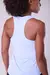 Regata Keep Cool Authen Running - comprar online