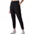 Calça Feminina Fila Flow Essential - Tennis Trip
