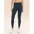 Legging Live Rib Gloss na internet