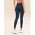 Legging Live Rib Gloss - Tennis Trip