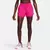 Short Nike One Fem Duplo