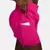 Short Nike One Fem Duplo na internet