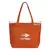 Bolsa Mormaii Game - comprar online