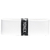 Overgrip Yonex Super Grap - Pack com 12 Unidades - comprar online