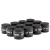 Overgrip Yonex Super Grap Preto - Pote com 36 Unidades na internet