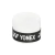 Overgrip Yonex Super Grap - Individual na internet