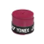 Imagem do Overgrip Yonex Super Grap - Individual