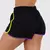 Short Fila Acqua Feminino na internet