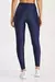 Legging Atletika com Tule Cajubrasil - Tennis Trip
