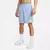 Bermuda Nike DRI FIT Challenger