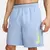 Bermuda Nike DRI FIT Challenger - comprar online