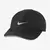 Boné Nike AeroBill Featherlight - Preto