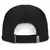 Boné Nike AeroBill Featherlight - Preto - comprar online