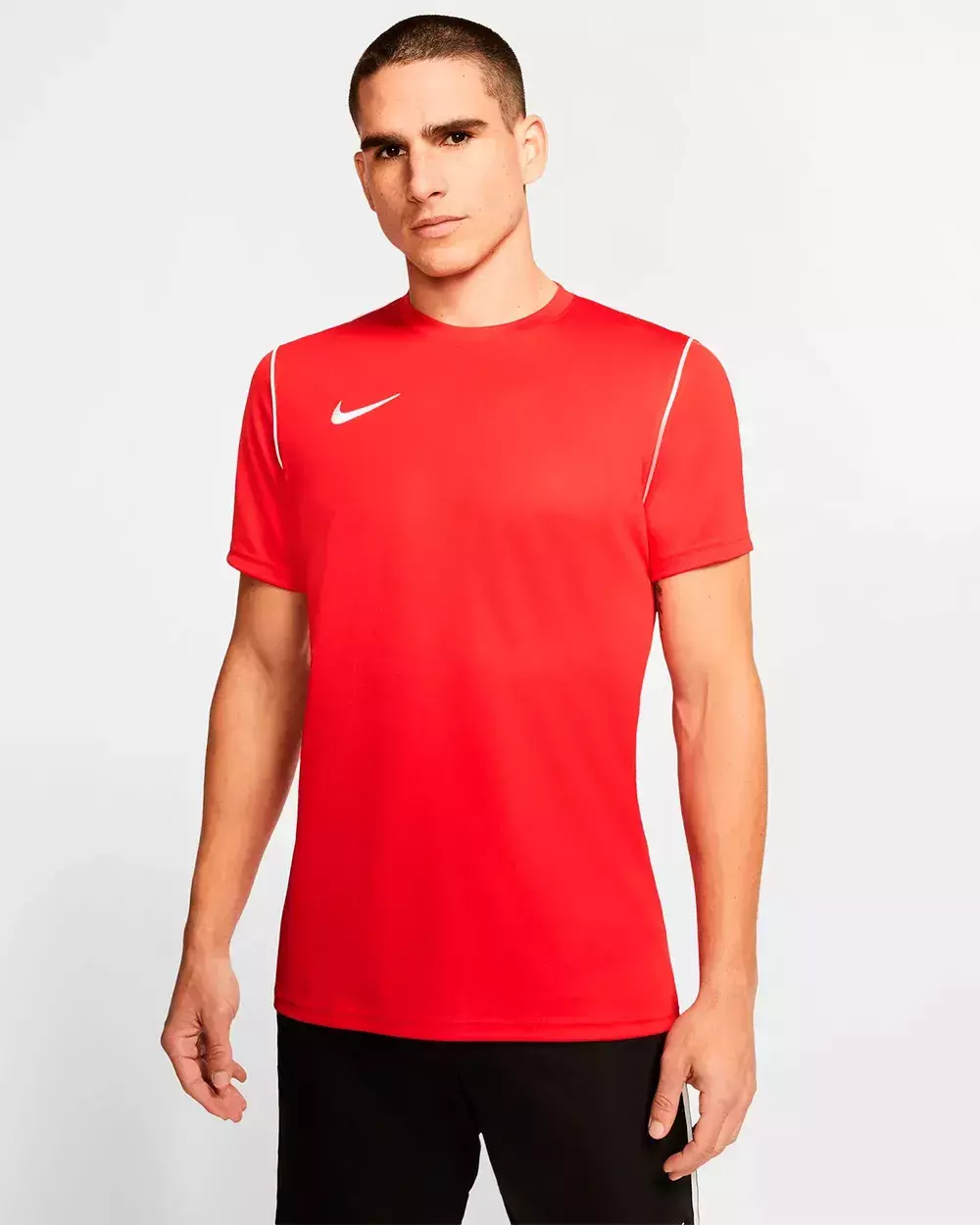 Camiseta masc Nike Dri-FIT