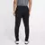 Calça Masc Nike Park20 - comprar online