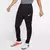Calça Masc Nike Park20
