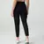 Calça Feminina Fila Flow Essential - comprar online