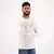 Camiseta Manga Longa Masc Fila Letter Outline - Tennis Trip