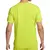Camiseta Nike Dri-FIT UV Miller Masculina - comprar online