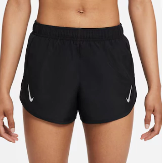 Shorts Nike Dri-FIT Tempo Race Feminino