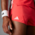 Short Masc Corrida Adizero Essentials Adidas
