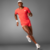 Short Masc Corrida Adizero Essentials Adidas - comprar online