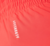 Short Masc Corrida Adizero Essentials Adidas - loja online