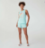 Regata Fila Beach Tennis - loja online