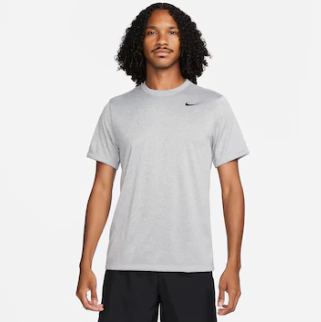 Camiseta Masc Nike Dri-FIT Legend