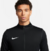 Agasalho Nike Dri-FIT Park20 Masculino - comprar online