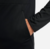 Agasalho Nike Dri-FIT Park20 Masculino na internet