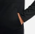 Agasalho Nike Dri-FIT Park20 Masculino na internet