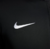 Imagem do Agasalho Nike Dri-FIT Park20 Masculino