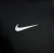 Imagem do Agasalho Nike Dri-FIT Park20 Masculino