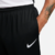 Agasalho Nike Dri-FIT Park20 Masculino - Tennis Trip