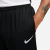 Agasalho Nike Dri-FIT Park20 Masculino - Tennis Trip