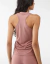 Regata Fem Adidas Designed 4 Training na internet