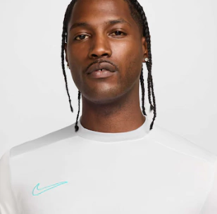 Camiseta Masc Nike Dri-FIT Academy