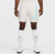 Short Masc Nike Academy - loja online