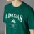 Camiseta Masc Adidas Tennis Club