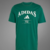 Camiseta Masc Adidas Tennis Club na internet