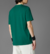 Camiseta Masc Adidas Tennis Club - comprar online