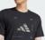Camiseta Masc Adidas Climacool