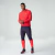 Jaqueta Corta Vento Fila Racer Run Masculino na internet