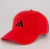 Boné Essentials Logo Adidas