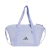 Bolsa Adidas Treino Duffel