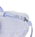Bolsa Adidas Treino Duffel - loja online