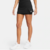 Short Saia Nike Court Dri-FIT Victory - Tennis Trip
